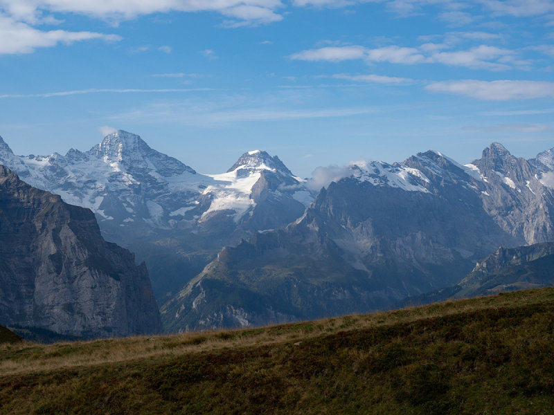 view from Mnnlichen