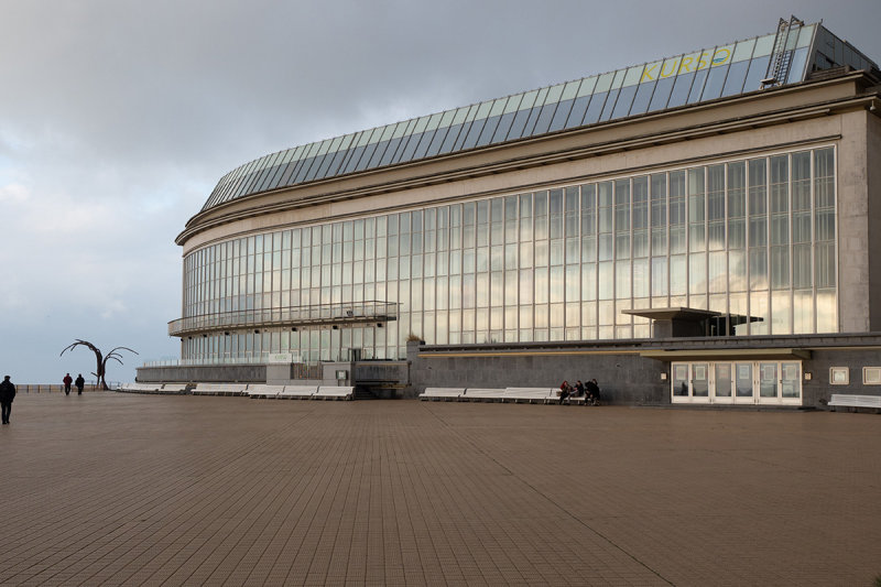 Kursaal