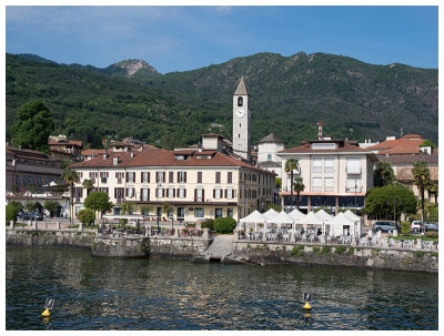 Baveno