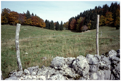 Jura 2002