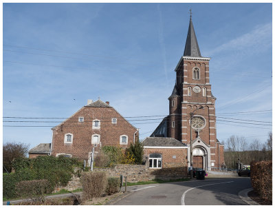 Sint-Jan-de-Doperkerk