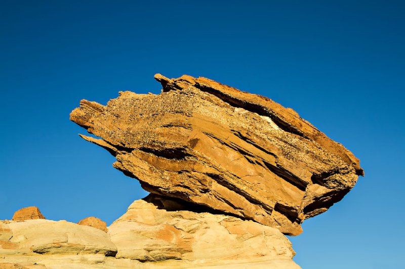 Stud Horse Point