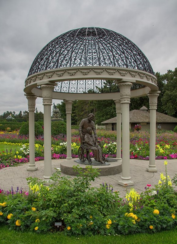  Clemens Garden, St Cloud
