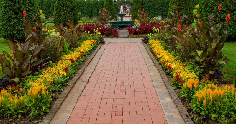  Clemens Garden, St Cloud
