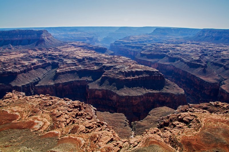  Kanab Point 