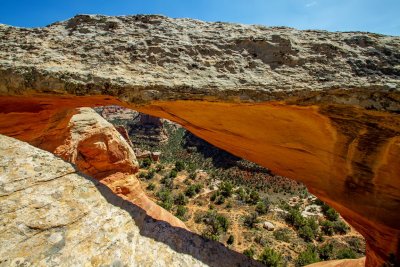  Rattlesnake Canyon 