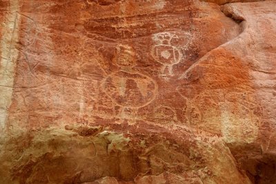 Medicine Lodge