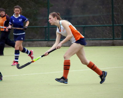 U18WelshSemi3.17._0015.JPG
