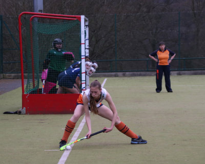 U18WelshSemi3.17._0054.JPG