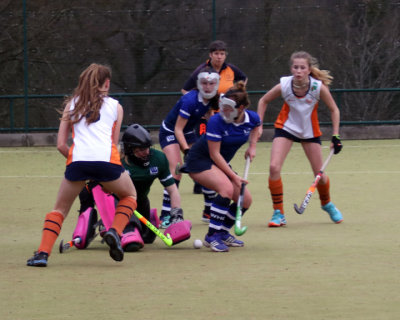 U18WelshSemi3.17._0058.JPG