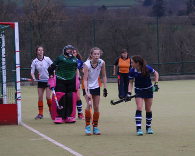 U18WelshSemi3.17._0067.JPG