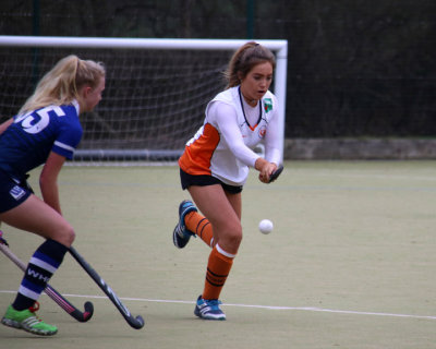 U18WelshSemi3.17._0079.JPG