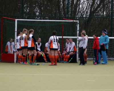 U18WelshSemi3.17._0088.JPG