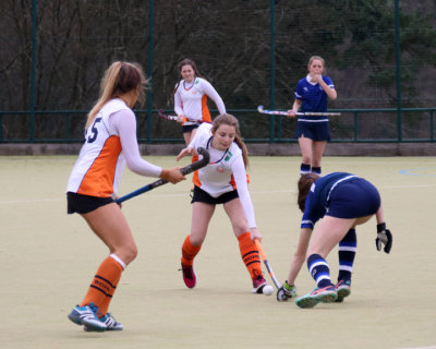 U18WelshSemi3.17._0097.JPG