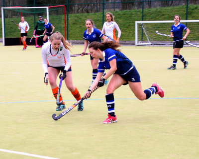 U18WelshSemi3.17._0102.JPG