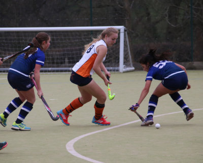 U18WelshSemi3.17._0118.JPG