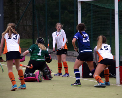 U18WelshSemi3.17._0122.JPG