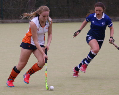 U18WelshSemi3.17._0127.JPG
