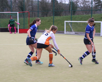 U18WelshSemi3.17._0147.JPG