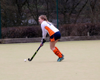 U18WelshSemi3.17._0160.JPG