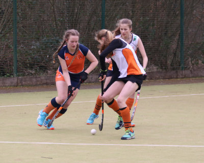 U18WelshSemi3.17._0172.JPG