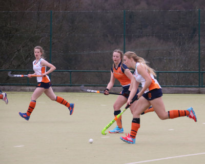 U18WelshSemi3.17._0178.JPG