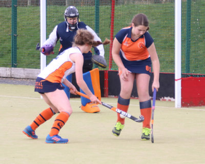 U18WelshSemi3.17._0219.JPG