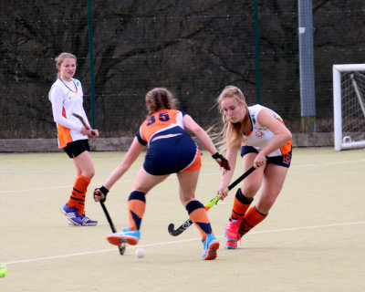 U18WelshSemi3.17._0221.JPG