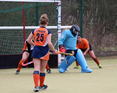 U18WelshSemi3.17._0233.JPG