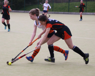 U18WelshSemi3.17._0264.JPG