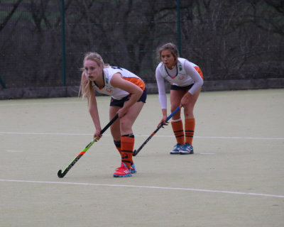U18WelshSemi3.17._0289.JPG