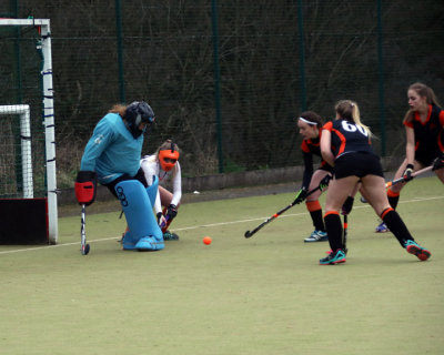 U18WelshSemi3.17._0315.JPG
