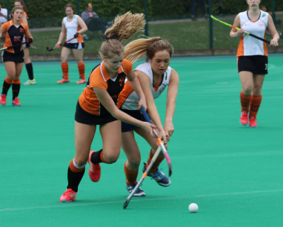 u18 WC Final May17_0040.JPG