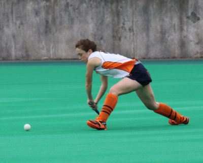 u18 WC Final May17_0043.JPG