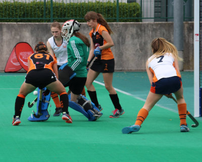 u18 WC Final May17_0057.JPG