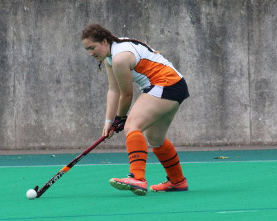 u18 WC Final May17_0072.JPG