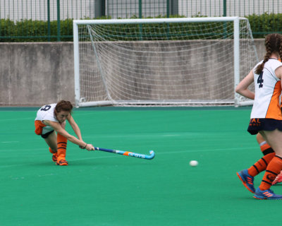 u18 WC Final May17_0114.JPG