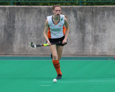 u18 WC Final May17_0117.JPG