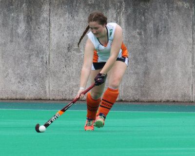 u18 WC Final May17_0124.JPG