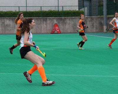 u18 WC Final May17_0128.JPG