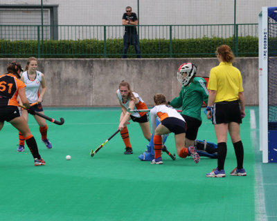 u18 WC Final May17_0146.JPG