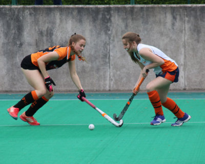 u18 WC Final May17_0159.JPG