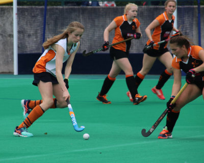 u18 WC Final May17_0163.JPG