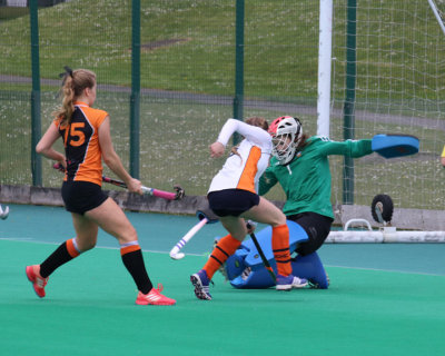 u18 WC Final May17_0178.JPG