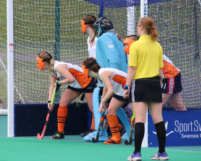 u18 WC Final May17_0210.JPG