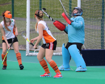 u18 WC Final May17_0213.JPG