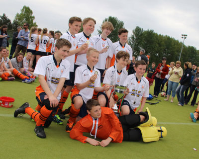 u18 WC Final May17_0318.JPG
