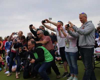 u18 WC Final May17_0319.JPG