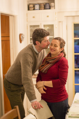 Kyle&Maria