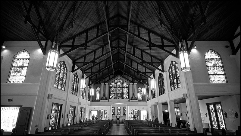 Key West Religion.jpg